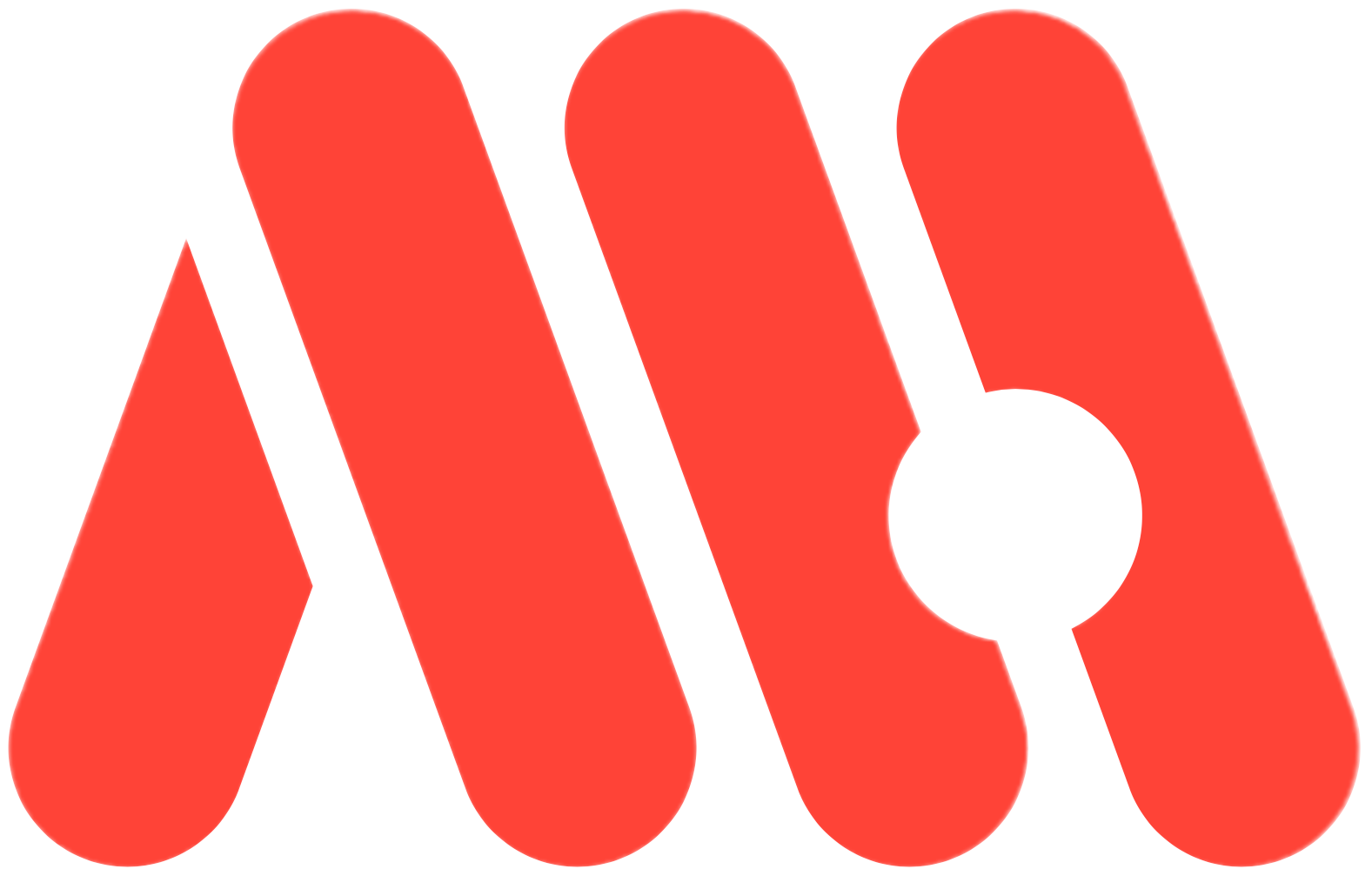 Marshh Academy